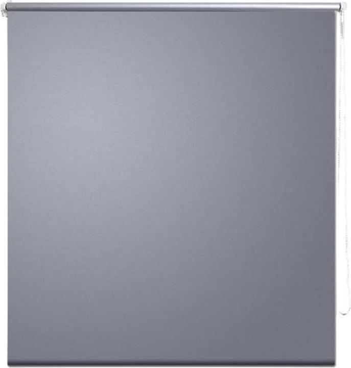 Image du produit VidaXL Aulikki (60 x 120 cm)