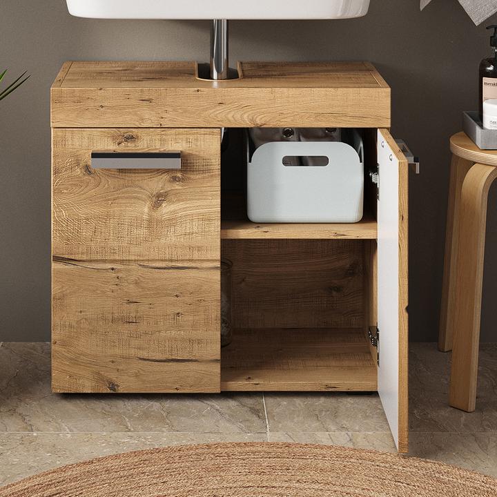 Produktbild Vicco Luna (60 x 34 x 56 cm)