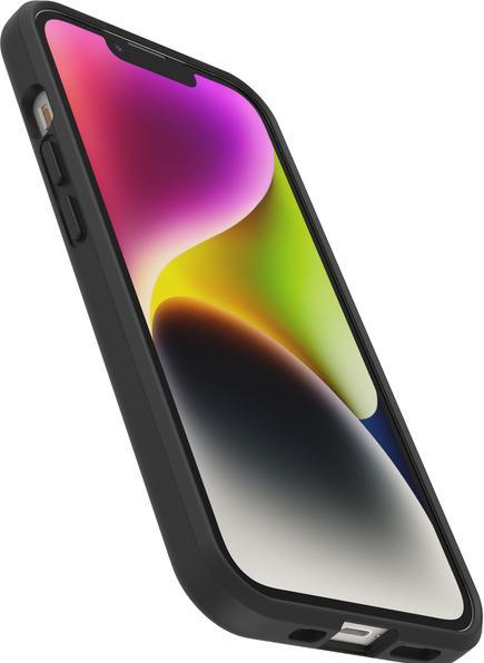 Actual product image OtterBox React (Apple iPhone 14)