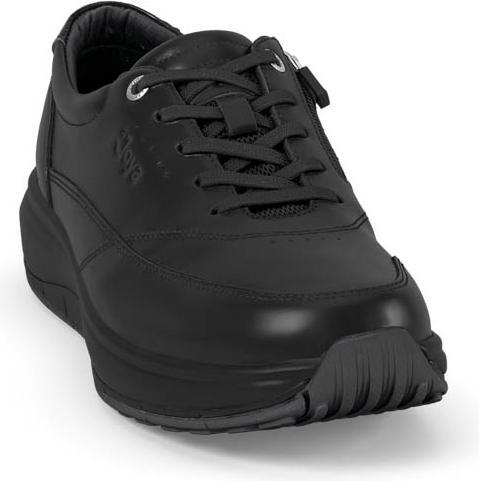 Immagine prodotto Joya Venice Zip nero (38)