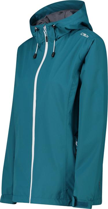 Produktbild CMP Campagnolo Rain Fix Hoodie (XL)