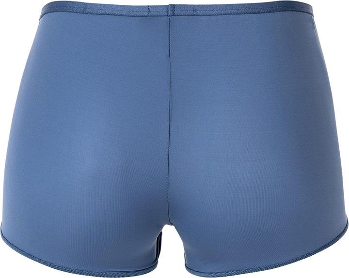 Produktbild HOM Plumes - Ultralight Microfiber (M, 2er Pack)