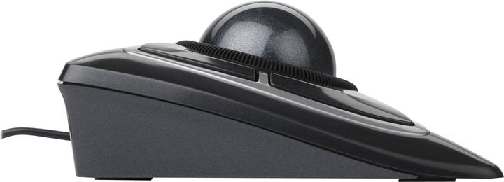 Produktbild Kensington Expert (Kabelgebunden)