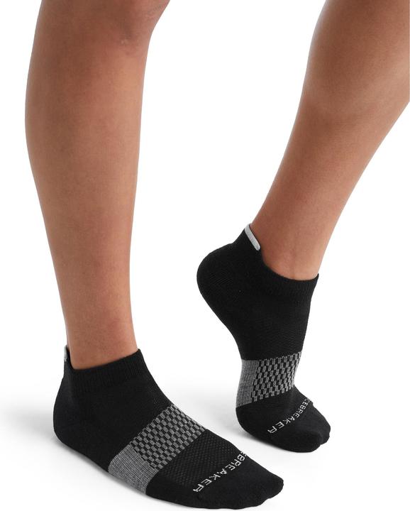 Produktbild Icebreaker Women's Multisport Light Micro (41 - 43)