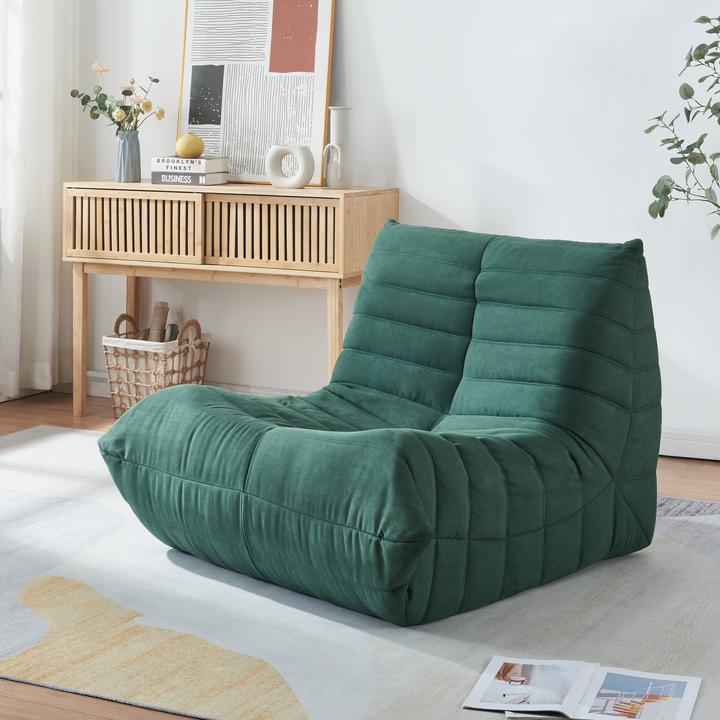 Produktbild En.Casa Kodsø