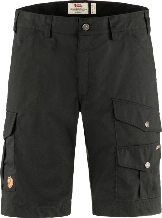 Immagine prodotto Fjällräven Vidda Pro Lite Shorts (50)
