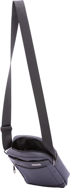 Image du produit B.Cavalli Bc1400