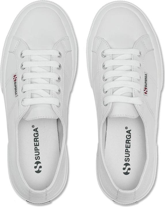 Image du produit Superga - Baskets - Adulte (35.5)