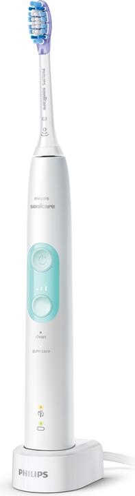 Actual product image Philips Sonicare ProtectiveClean 4700 HX6483/52 Spazzolino elettrico sonico (Sonic toothbrush)