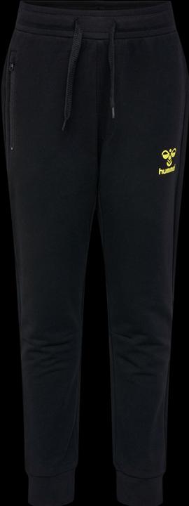 Image du produit hummel Pants Hmlon (116)