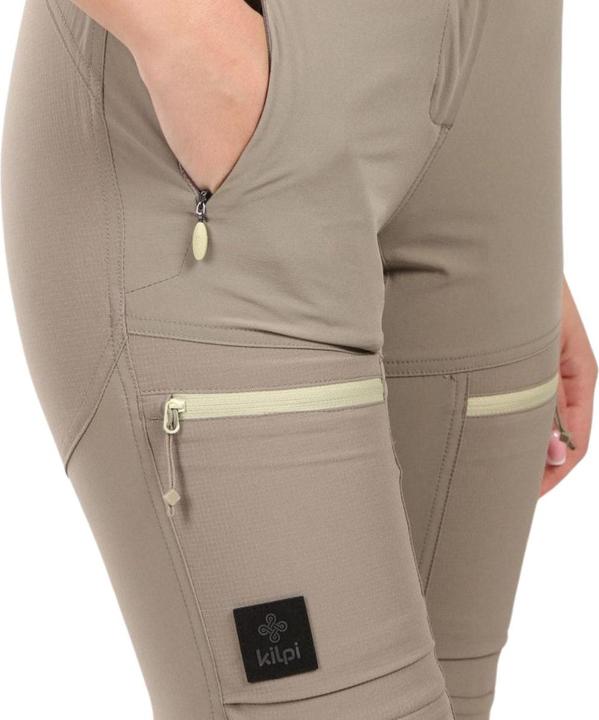 Produktbild Kilpi Hosio (42)