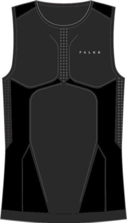 Produktbild Falke Herren (S)