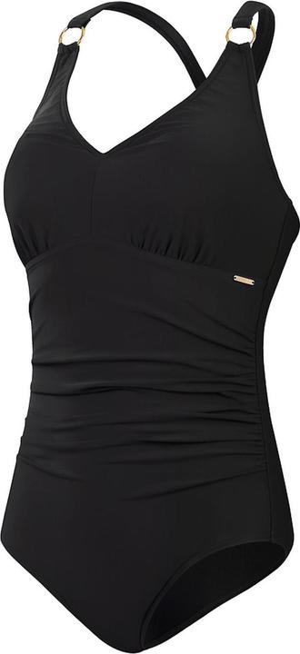Immagine prodotto Speedo Shaping V Neck 1 Piece (W34/L38)