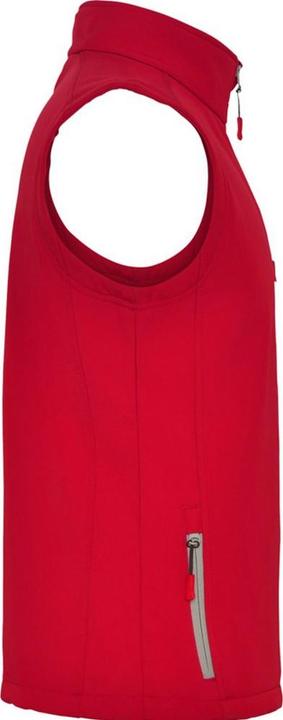 Image du produit Alpinia - Veste sans manches NEVADA - Adulte (S)