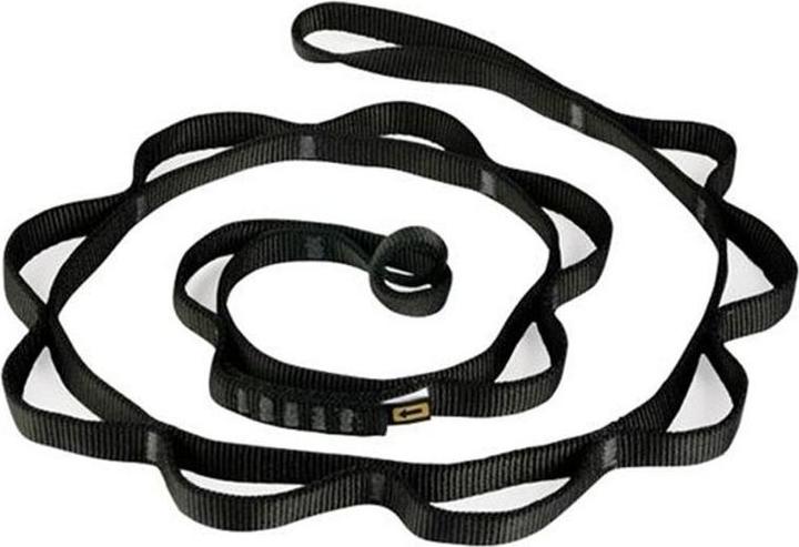 Image du produit Singing Rock SAFETY CHAIN Daisychain