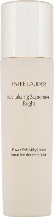 Immagine prodotto Estée Lauder Revitalizing Supreme+ (100 ml, Crema da giorno)