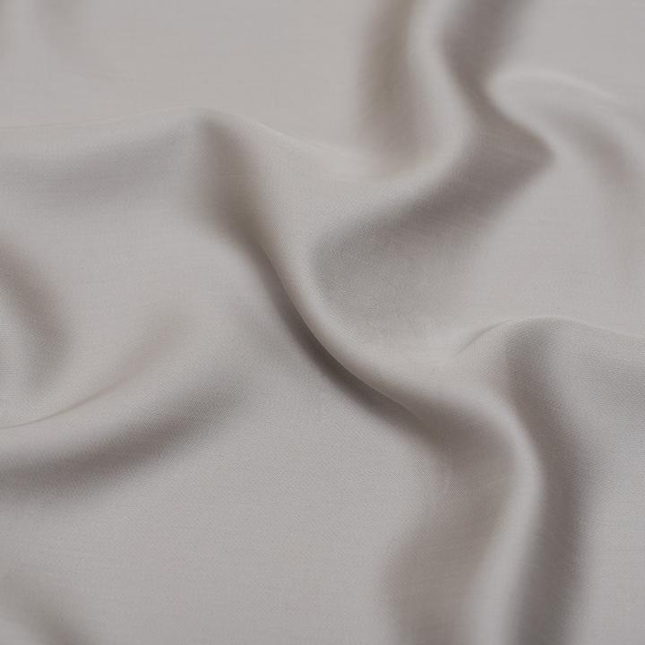 Immagine prodotto Coco & Cici Tencel Bettbezug + Kissenbezug (Set di biancheria da letto, 240 x 220 cm, 60 x 70 cm)