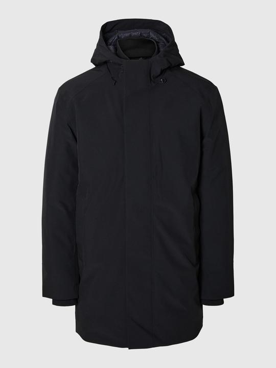 Image du produit Selected Homme Feist Tech 2.0 (L)