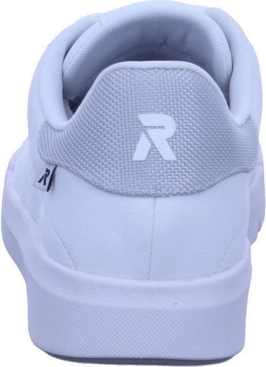 Actual product image Rieker Sneaker (40)
