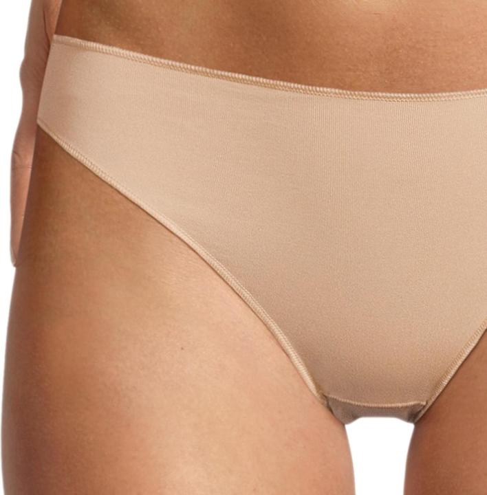 Produktbild Nina von C. 3er Pack Secret Jazzpant (38, 3er Pack)