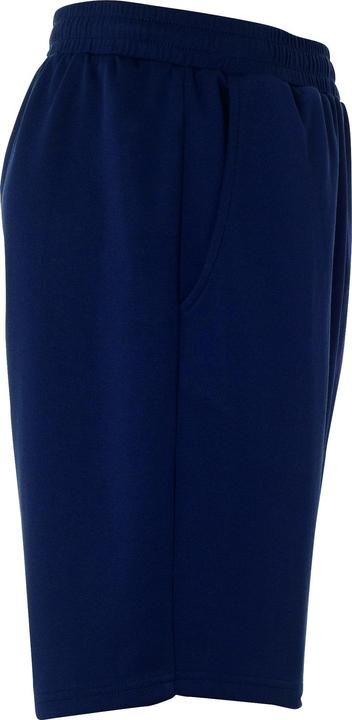 Immagine prodotto Uhlsport Shorts ESSENTIAL PES (XL)