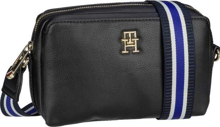 Image du produit Tommy Hilfiger Tommy Life Sac Appareil Photo