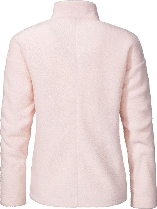 Produktbild Schöffel CIRC Fleece Jk Style Purga WMS (48)
