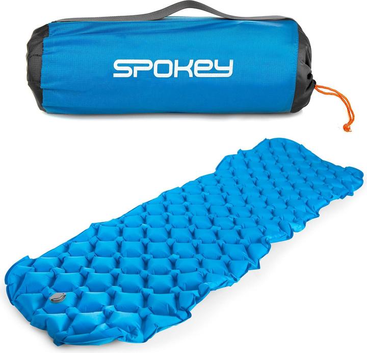 Produktbild Spokey Air bed