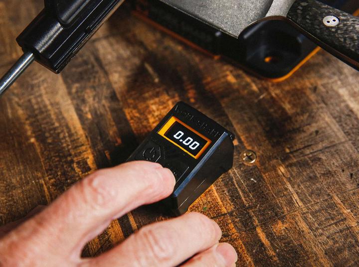 Produktbild Work Sharp Professional Precision Adjust