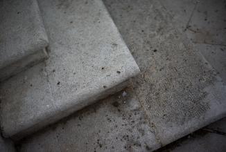 Immagine prodotto Voigtländer Nokton 50mm / 1,2 VM asfalto. (Leica M, Full-frame)