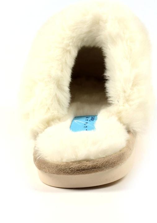 Image du produit Lunar Pantoufles Nika Femme/Ladies (M)