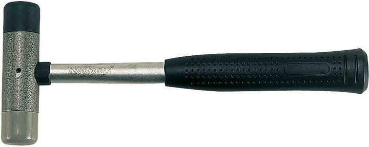 Teng Tools Martello con faccia morbida, 652,0 g, con facce di riscontro di ricambio (652 g)