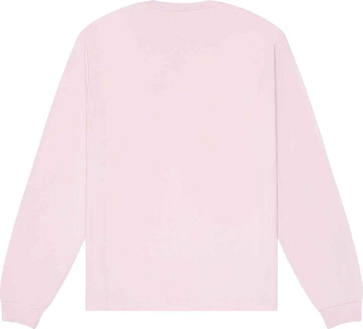 Immagine prodotto Bella Canvas Maglietta Manica Lunga Adulto Unisex (XXL)