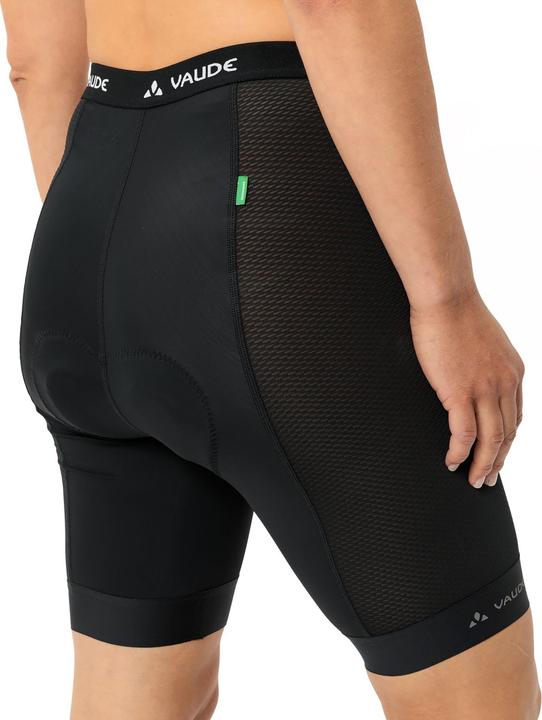 Image du produit Vaude Bike Innerpants XP (36)