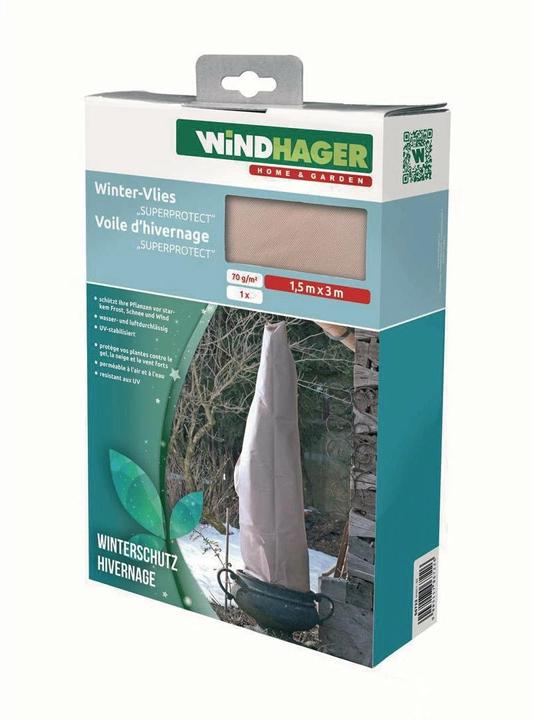Image du produit Windhager Superprotect