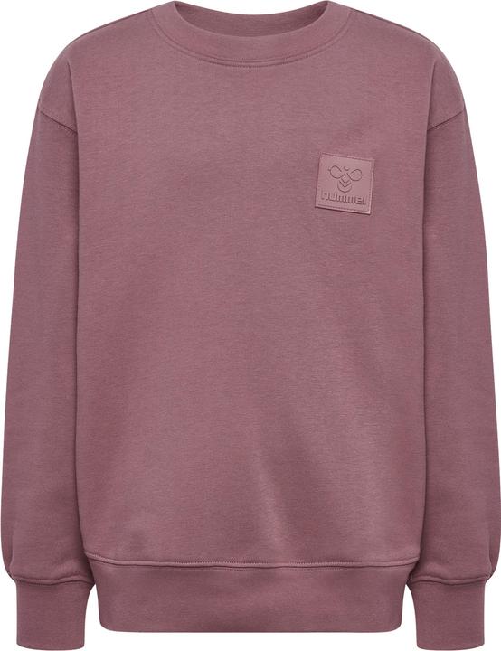 Produktbild hummel hmlCLEAN SWEATSHIRT (104)