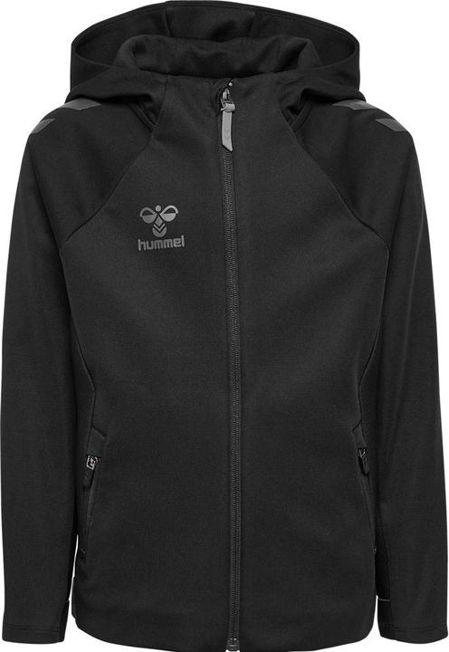 Produktbild hummel Cima 2.0 (140)
