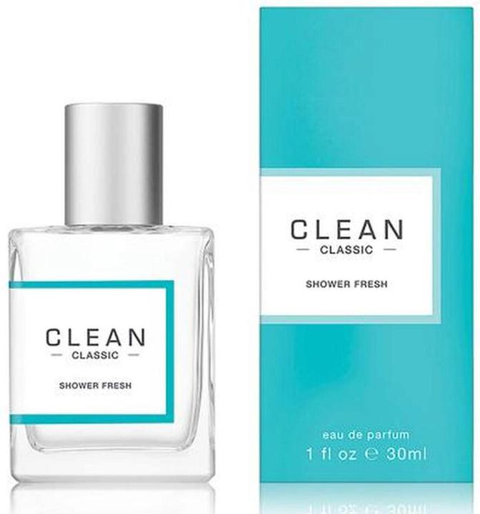 Produktbild Clean Shower Fresh (Eau de Parfum, 30 ml)