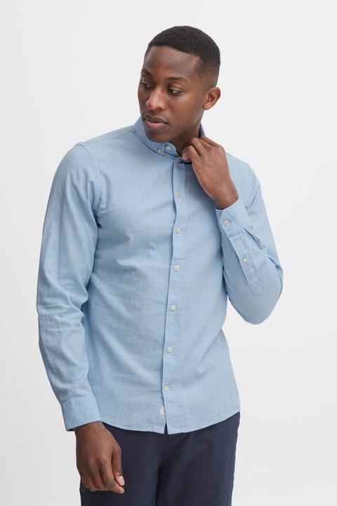 Produktbild Casual Friday CFAnton LS BD - 20504573 (L)