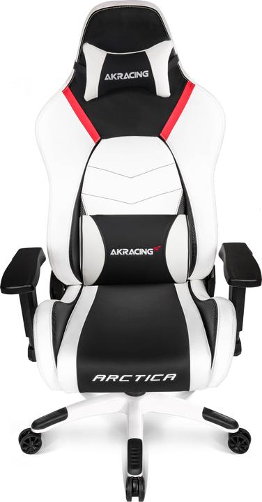 Akracing Master Premium