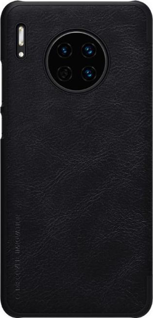 Produktbild Nillkin Qin Series (Huawei Mate 30)