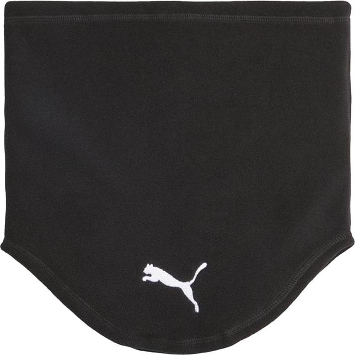Image du produit Puma - Cache-cou INDIVIDUAL WINTERIZED