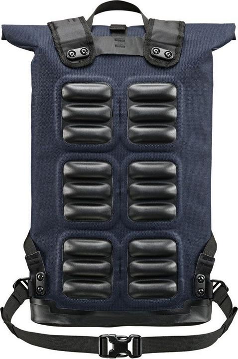 Actual product image Ortlieb Commuter (21 l)