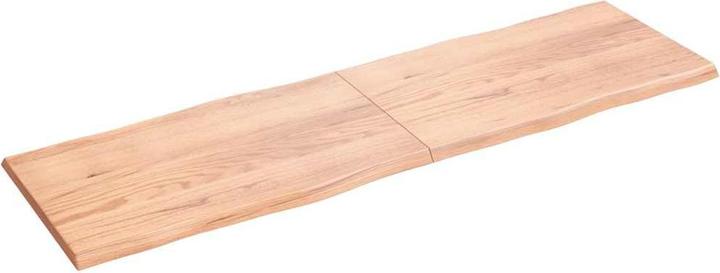 Produktbild VidaXL Aneta (200 x 4 x 60 cm)