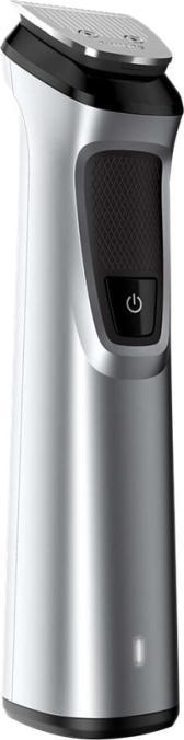 Immagine prodotto Philips Multigroom Serie 7000