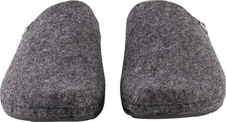 Actual product image Shepherd of Sweden Samuel Hausschuh (44)