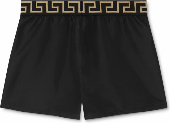 Image du produit Versace Poly Golfo (S)