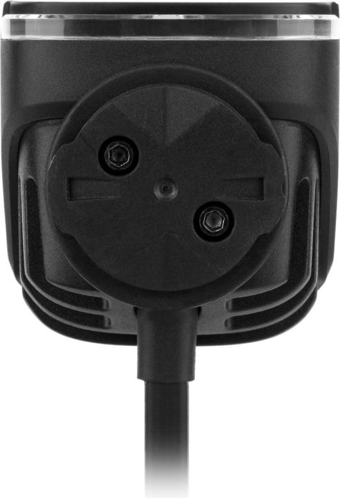 Image du produit Magicshine MJ 906S Kit V2.0 (4500 lm)