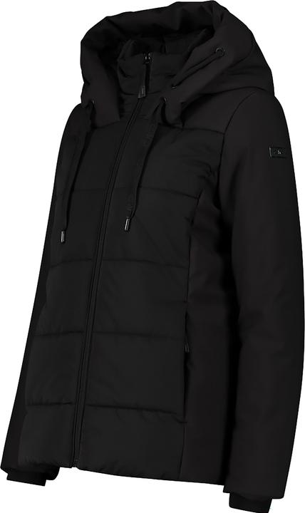 Produktbild CMP Campagnolo Hoodie (S)