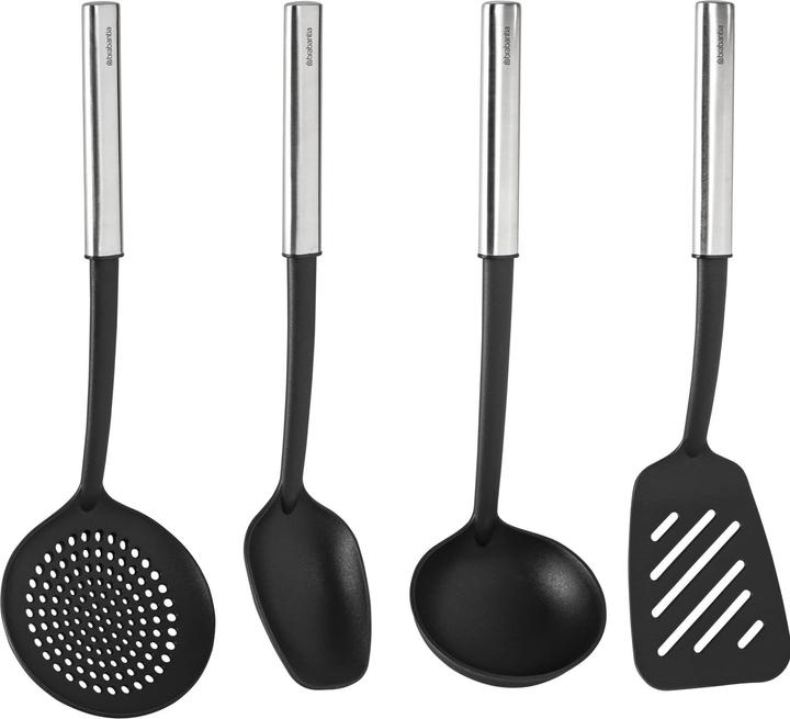 Image du produit Brabantia Nouvelle ligne de profil